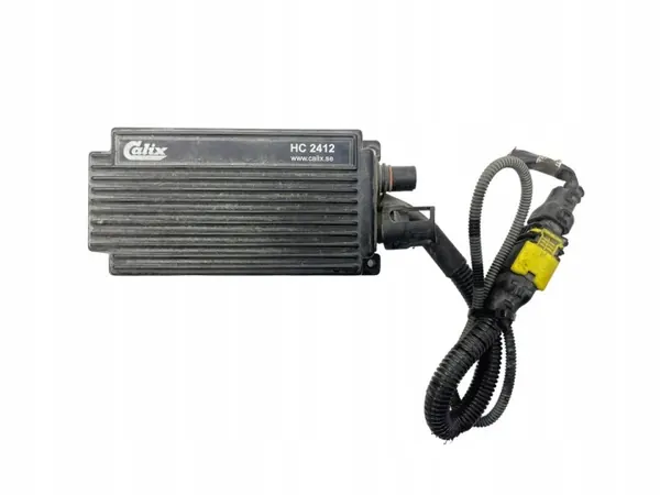 OEM 22442078 Volvo Dynamo - Gebruikt image 2