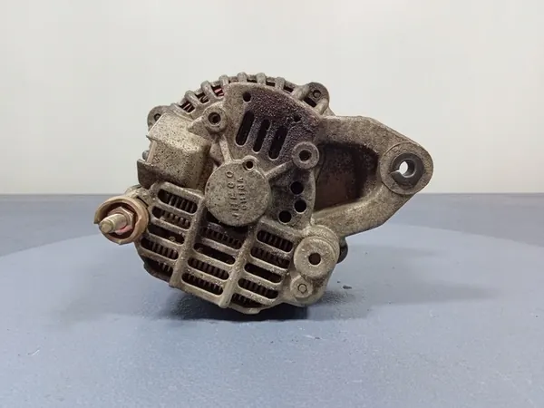 Alternatore JMC Landwind Great Wall Hover H3 90A image 5