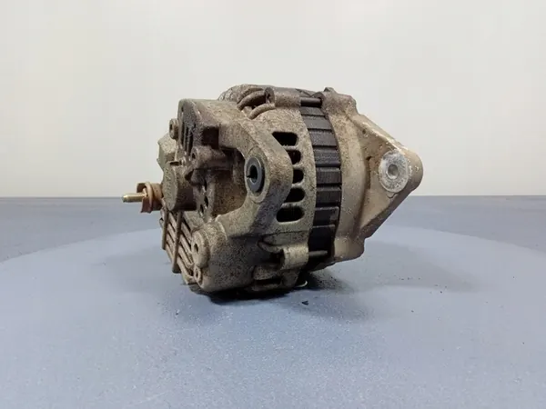 Alternatore JMC Landwind Great Wall Hover H3 90A image 6