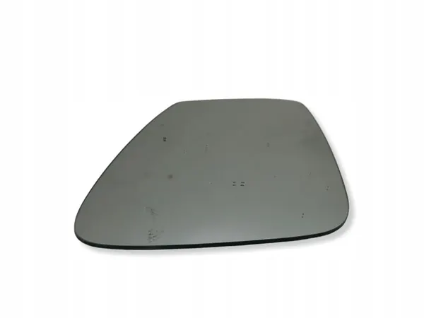 OEM 232634112 Oikean peilin insertti BMW 2 Active Tourerille image 3