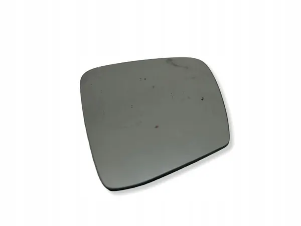 OEM 232634112 Oikean peilin insertti BMW 2 Active Tourerille image 7