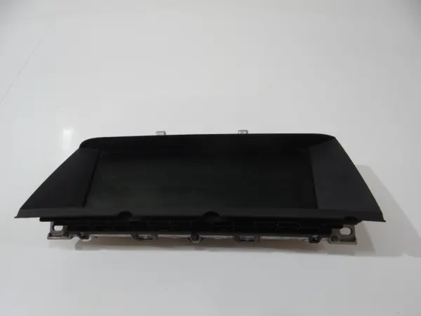 Pantalla de navegación BMW OEM 9203048 image 2