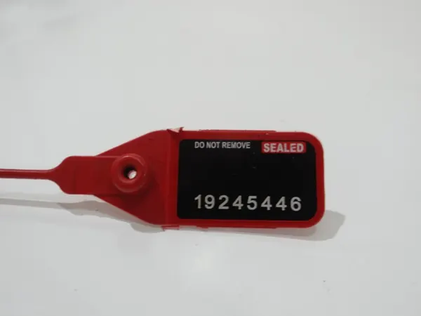 Pantalla de navegación BMW OEM 9203048 image 4