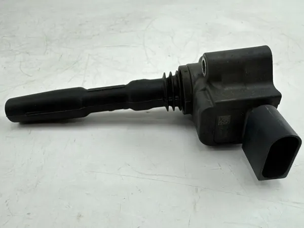 Zündspule Audi RS6 C7 4.0 V8 TFSI image 2