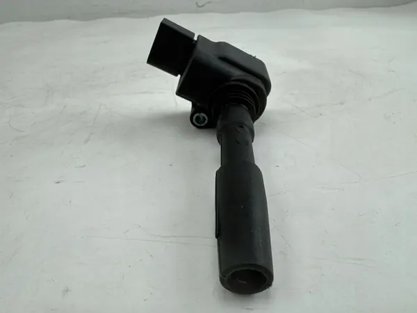 Zündspule Audi RS6 C7 4.0 V8 TFSI image 5