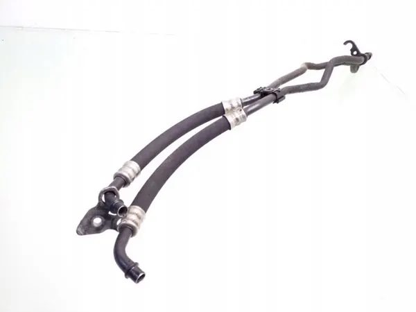 BMW Servolenkungsschlauch OEM 7794576 - Gebraucht image 2