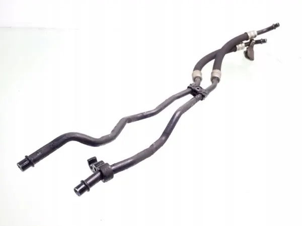 BMW Servolenkungsschlauch OEM 7794576 - Gebraucht image 3