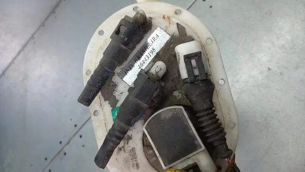 Bomba de combustível Fiat Siena I 1.2B 1999 OEM FIAT image 4