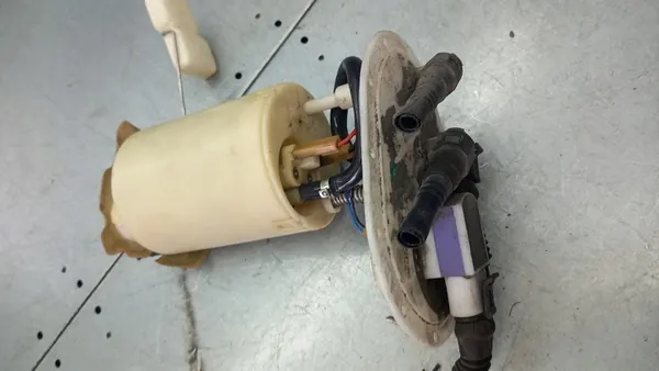 Bomba de combustível Fiat Siena I 1.2B 1999 OEM FIAT image 7