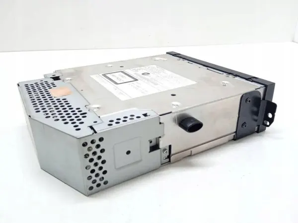 BMW CD/DVD-Wechsler OEM 6512919667001 - Gebraucht image 5