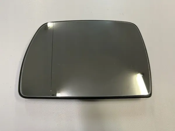 BMW X3 E83 Spiegel-Einsatz Links 2003-2010 OEM image 2