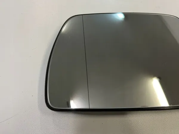 BMW X3 E83 Spiegel-Einsatz Links 2003-2010 OEM image 4