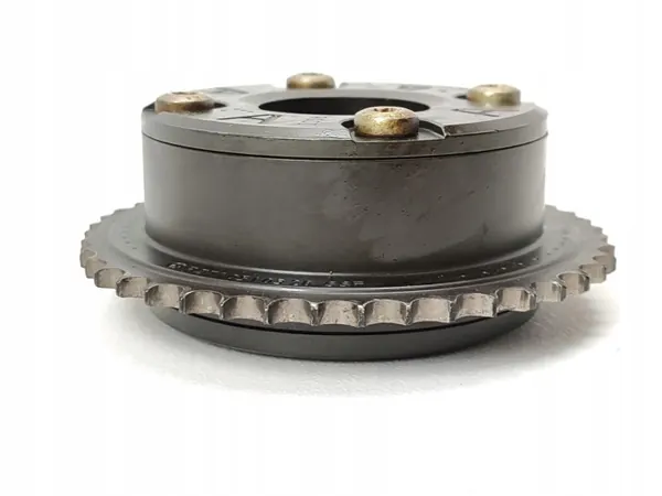 OEM 2710510328 Variador de árbol de levas Mercedes C W204 image 3