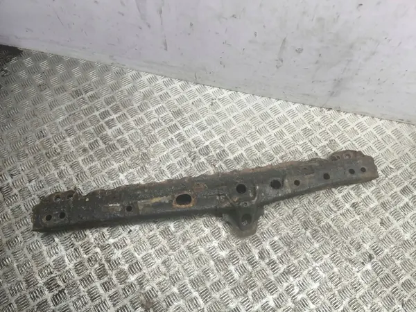 Toyota RAV4 Voorste hulpframe OEM AMD115998 Gebruikt image 7