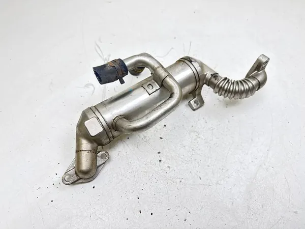 KIA Sorento 2007 Refroidisseur EGR image 1