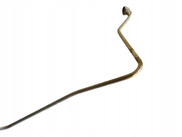 Audi Q3 2.0 TDI Ilmastointiletkku 8U0820741D image 5