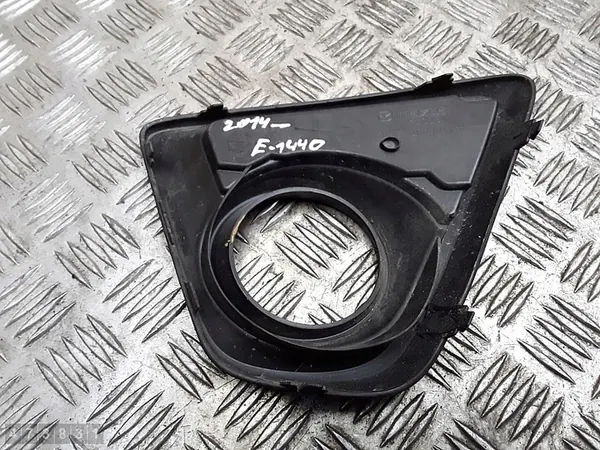 Grill Mazda Cx-5 2014 kd5350c11 image 6