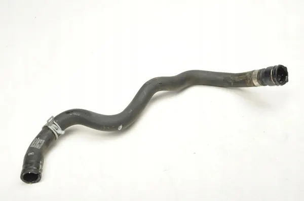 Volvo XC40 Vattenslang OEM 32249650 - Begagnad image 2