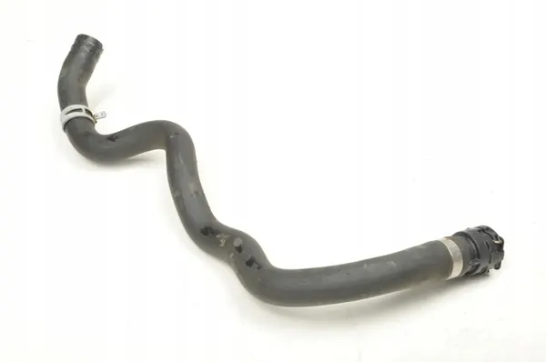Volvo XC40 Vattenslang OEM 32249650 - Begagnad image 3