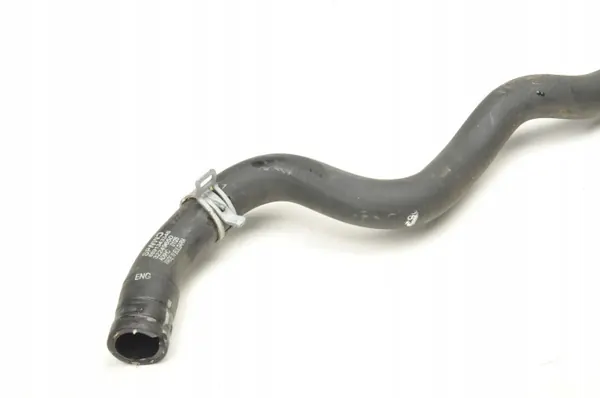 Volvo XC40 Vattenslang OEM 32249650 - Begagnad image 4