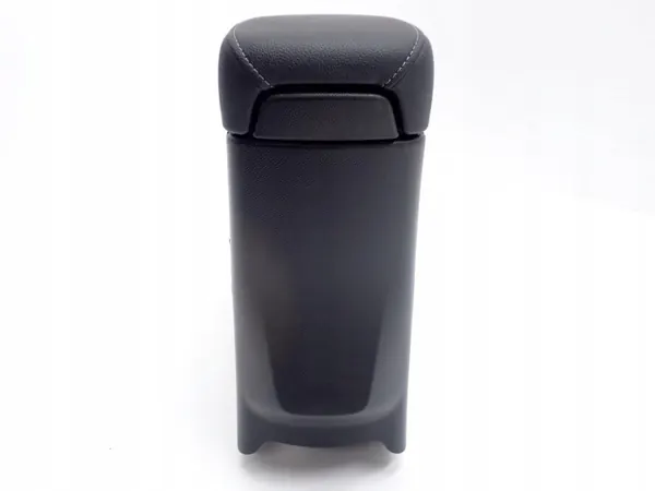 Tunnel de repose-bras OEM 39196702 pour Opel Corsa F image 4