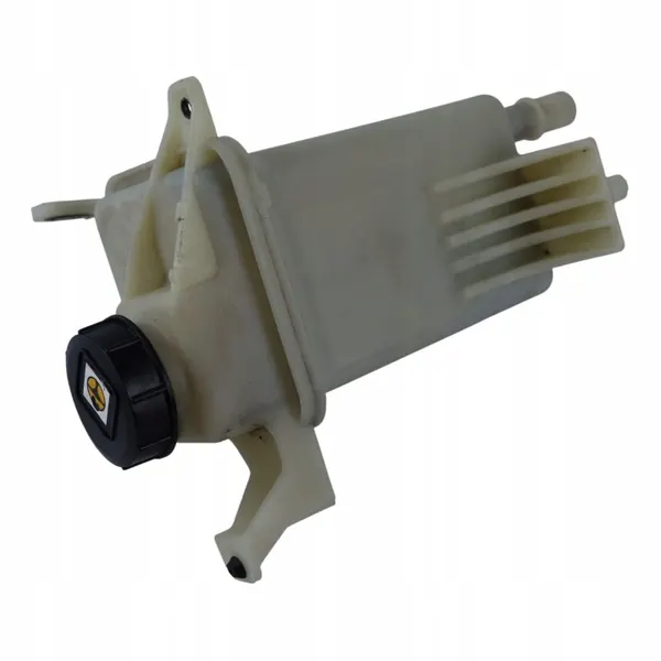 Depósito de dirección asistida Peugeot OEM 1643210380 image 2