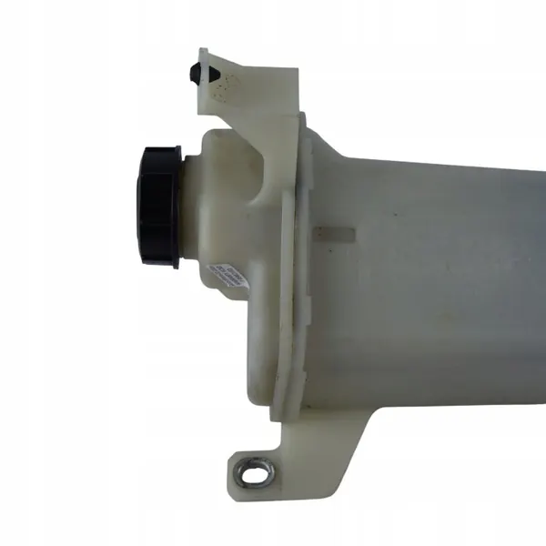 Depósito de dirección asistida Peugeot OEM 1643210380 image 10