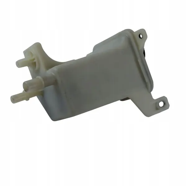 Depósito de dirección asistida Peugeot OEM 1643210380 image 3