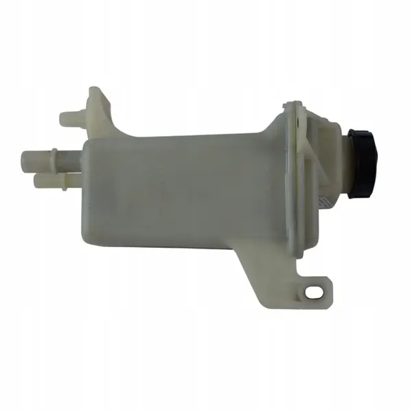 Depósito de dirección asistida Peugeot OEM 1643210380 image 4