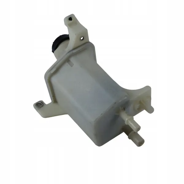 Depósito de dirección asistida Peugeot OEM 1643210380 image 5