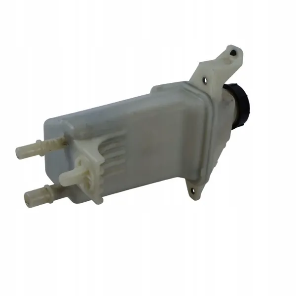 Depósito de dirección asistida Peugeot OEM 1643210380 image 6