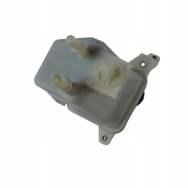Depósito de dirección asistida Peugeot OEM 1643210380 image 7