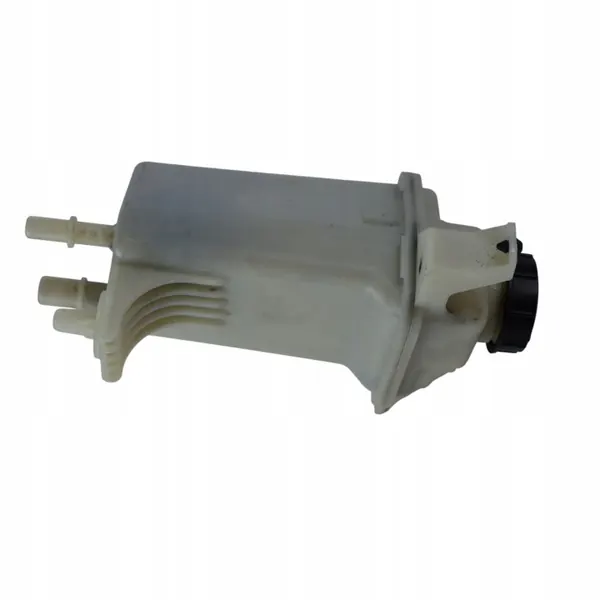 Depósito de dirección asistida Peugeot OEM 1643210380 image 8