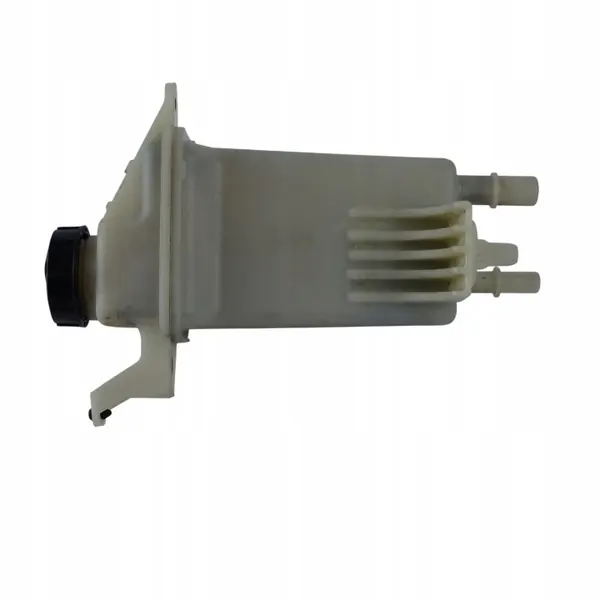 Depósito de dirección asistida Peugeot OEM 1643210380 image 9