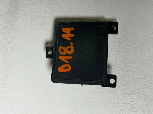 Mercedes-Benz radarsensor A0009056121 - Begagnad image 2