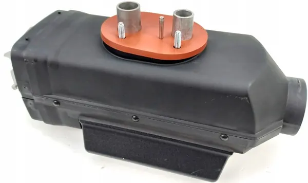 Eberspächer D1LC Webasto 25W 12V 1,8KW VW 69129ED image 2