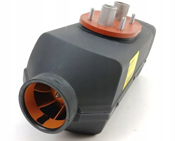 Eberspächer D1LC Webasto 25W 12V 1,8KW VW 69129ED image 3