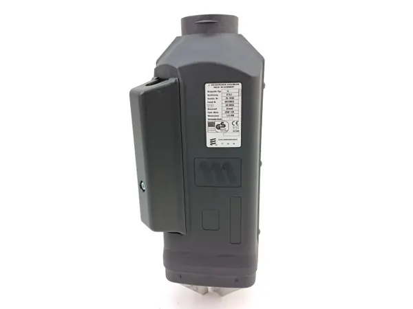 Eberspächer D1LC Webasto 25W 12V 1,8KW VW 69129ED image 4