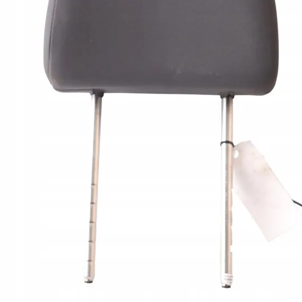 Seat Altea Framhuvudstöd OEM 5P0881921C Grå Urano image 3
