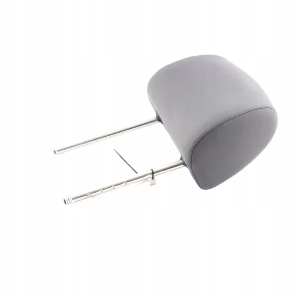 Seat Altea Framhuvudstöd OEM 5P0881921C Grå Urano image 4