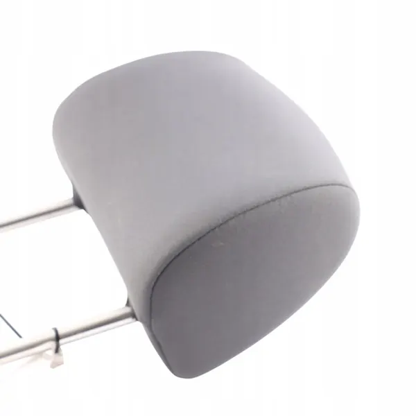 Seat Altea Framhuvudstöd OEM 5P0881921C Grå Urano image 5