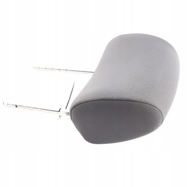 Seat Altea Framhuvudstöd OEM 5P0881921C Grå Urano image 9