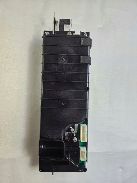 Batteri Styrmodul OEM 375M0-N7000 - Begagnad image 6