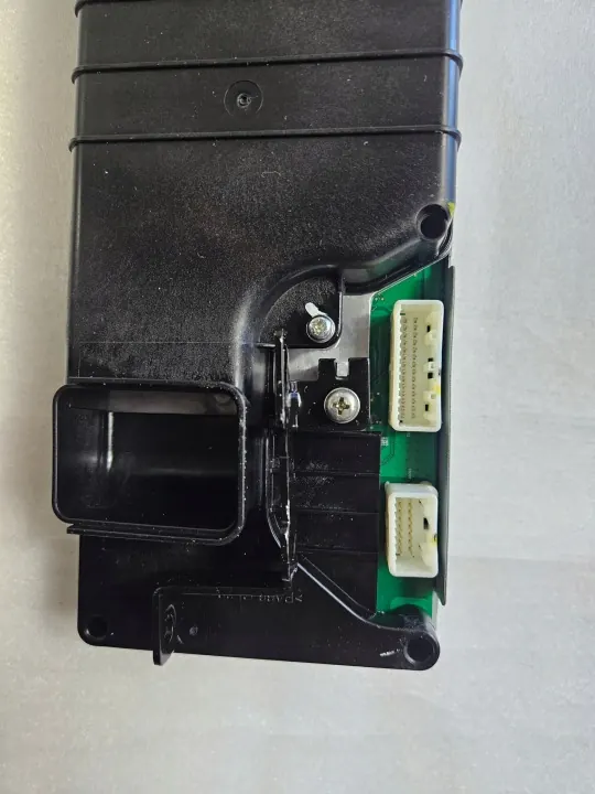 Batteri Styrmodul OEM 375M0-N7000 - Begagnad image 7
