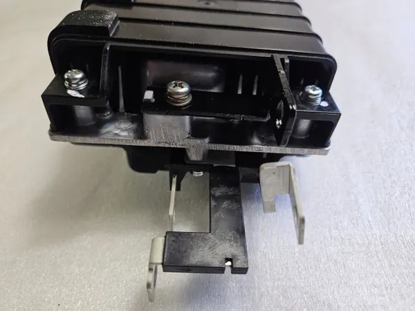 Batteri Styrmodul OEM 375M0-N7000 - Begagnad image 8
