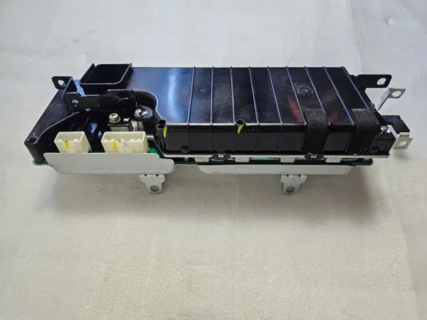 Batteri Styrmodul OEM 375M0-N7000 - Begagnad image 9