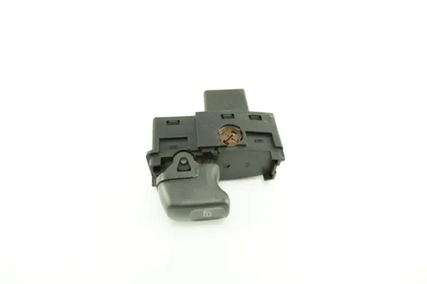 Interruptor ventana trasera OEM 9472275 para Volvo XC90 2002-2006 image 3