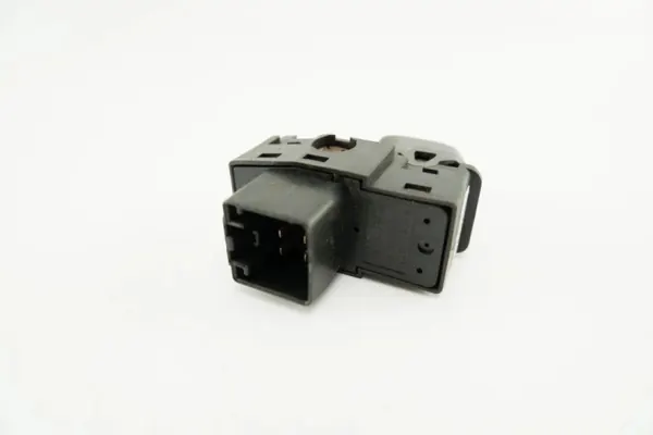 Interruptor ventana trasera OEM 9472275 para Volvo XC90 2002-2006 image 4