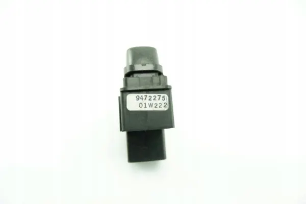 Interruptor ventana trasera OEM 9472275 para Volvo XC90 2002-2006 image 5