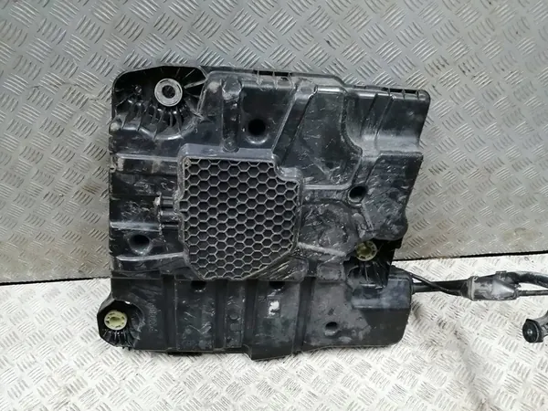 Tanque AdBlue Citroen C3 9810883580 2019 1.5 Diesel image 2